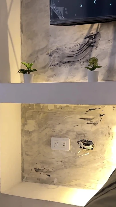 视角：我第一次和我那个大胸哥特朋友做爱, 换取帮我做事, 视角最终发生了真实性爱