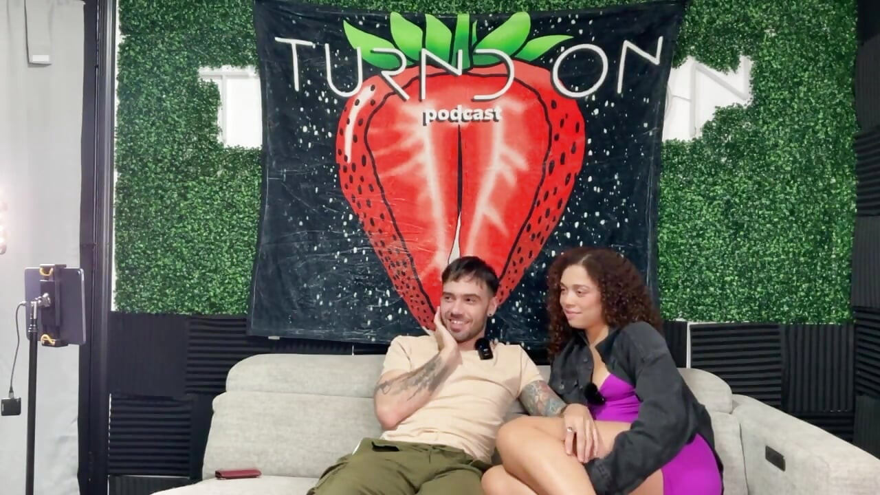 Willow Ryder Raw Hardcore Hookup XXX Interview