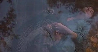 Natasha Richardson