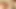 Mature couple homemade