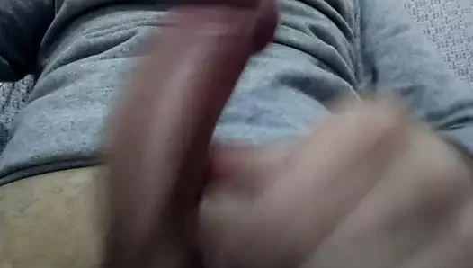 Meu tortinho