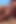 İri göğüslü porno yıldızları Bridgette B ve Ava Devine yarak emiyor