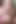 Ev yapımı videoda seksi bir bebekle anal seks