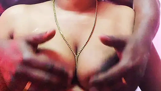 Indische schwägerin und schwager teil 2