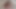 Sweet Stepsis Silent Challenge - $1000 on the Line But I Fucked the Moans Out of Her and Cum In Pussy