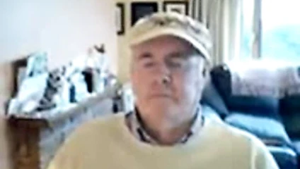 Old Gay Ejaculation In Eligo Ireland