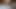 Sie wollte es lutschen. !!!!