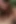 Cum Junkie