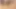Indian Girl Poonam Fuck by Neighbour Hindi Audio