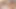 Erkek arkadaşım beni o kadar kızdırdı ki kız arkadaşımla denemeye karar verdim. 4K HD Tim Team