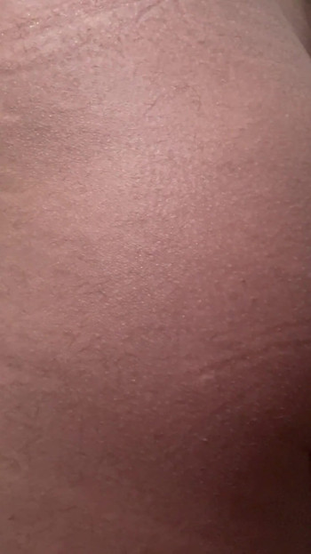 Must-see moment from "Desi Hot Indian Bhabhi Showing Big Ass"
