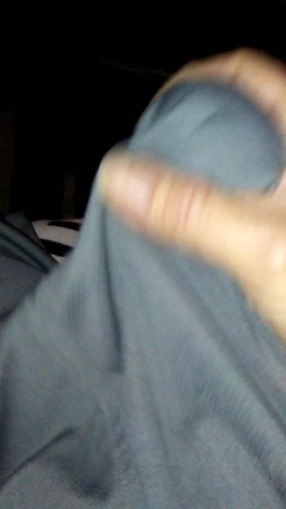 Secretly jerking 2