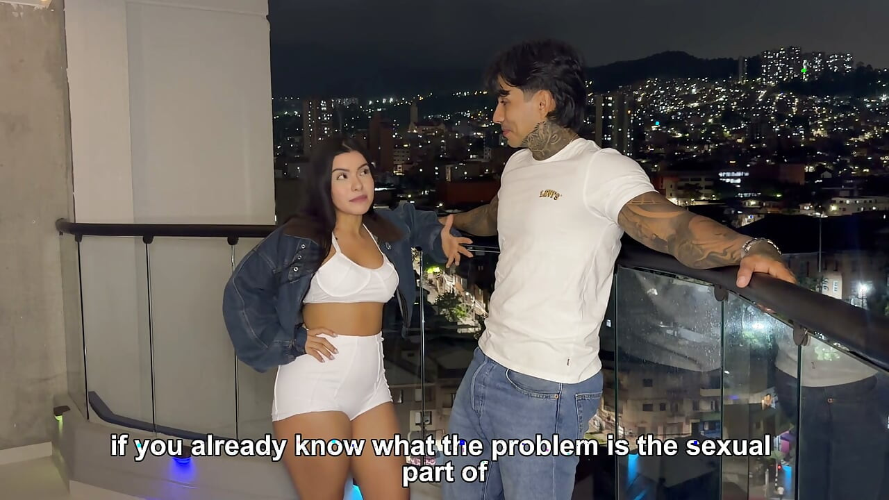 Mi novia se enoja conmigo y su mejor amiga me consuela