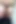 Ben gömlekleri denerken pantolonumdaki dildo