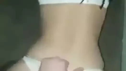 Doggy