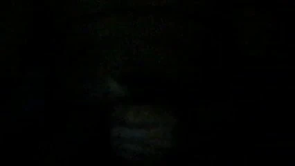 Трахаю тебя