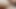 Chinesischer Junge masturbiert