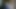 Desiふしだらな女輪姦とディープスロート