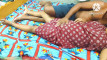 Pratinjau video