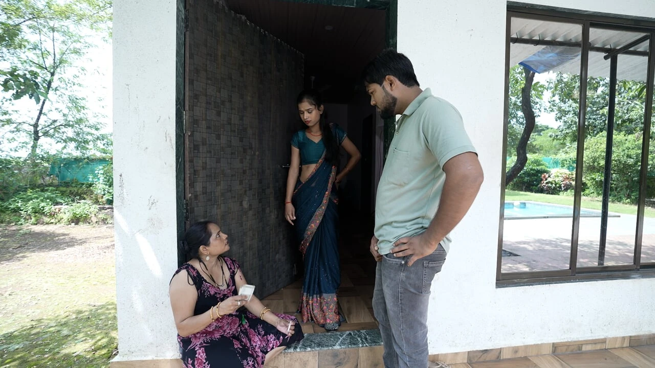 Eating pussy,deep throat,indian