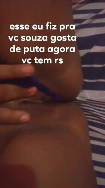 gostosa top