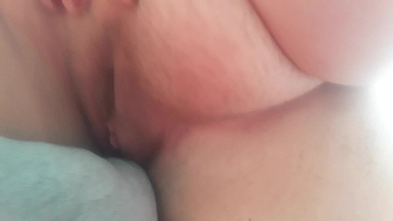 Damn it so good come fuck mommy part 2
