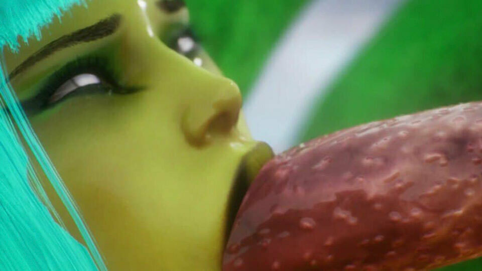 WILD LIFE, PERFECT SWEET HOT SEX, INTENSE FUCK