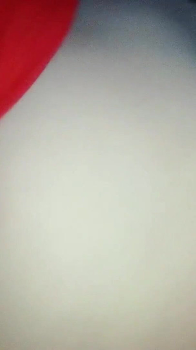 Ohromující okamžik z "Dívka v autě se hladí a provokuje ji k šukání."