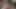 3D Animation : Doa - Mai Shiranui Blowjob Deepthroat Face Cum Ai Generated Uncensored Hentai Cosplay