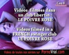 Pregled videozapisa