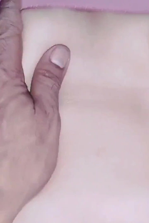 Viral!! Endonezyalı bandung kampüs kızı amını prezervatifsiz iphone için satmaya istekli