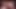 (cumswap) güzel biten Swingerparty