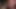 Gay Porn ( New VenyverasTRES )
