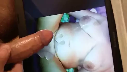 benim için haraç