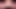 レイナのための官能的なセックス