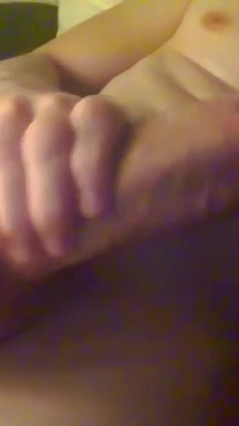 Epic moment from "Amazing Cumpilation Huge Cock Boy Skinny Monster Dick Multiple Cumshots Perfect Penis 10" Long"