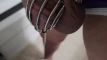 Anteprima video