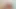The Sound of Cum Big Cock Shoots Huge Powerful Loads of Sperm Biggest Cumshot Ever BWC Solo Boy ASMR Monster Penis Big Dick
