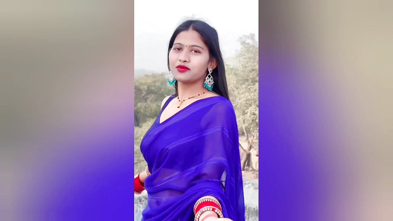 XXX HELP Younger Step Bother Penis Got Hard After Seeing The Beauty of Hot Sister-in-law