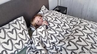 Náhodný nález se proměnil ve špinavé tajemství ...