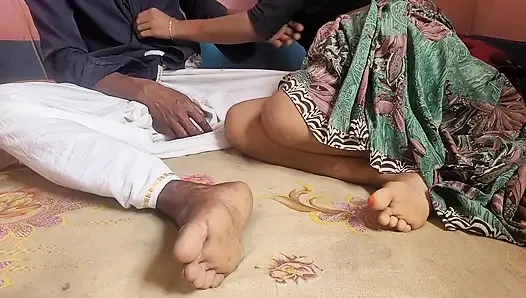 Stiefbruer und stiefschwester virale sexvideos.