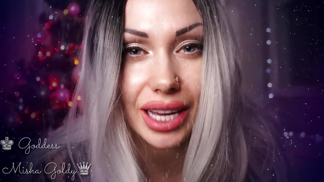 ASMR yang mempesonakan!! Reprogramming jerkaholik! Joi