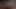 PNG Porn 16