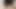 Yıl boş kaldı ama çok mutluyum