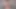 Sarışın, cesur ve baştan çıkarıcı bir şekilde inşa edilmiş