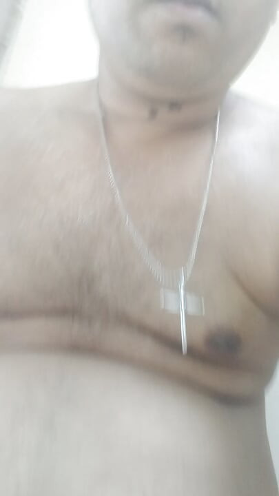 Hairy Dick gives you Heavenly Pleasure and fun for free.....