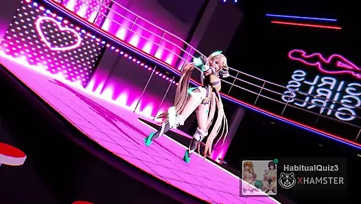 mmd r18 angela'nın hiasobi gold kancolle kantai genshin çarpma stellar blade mod seks halka açık ikamet sikişi 3d hentai