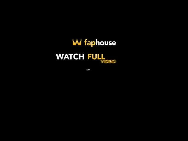 Cowboy stud licks brunette's ass & fills it with big cock