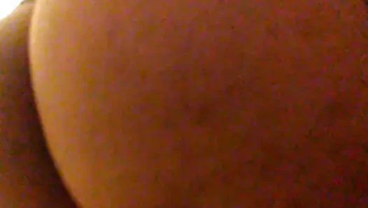 Etrafta dolaşmak