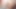 Beautiful Babes Cecilia Scott and Vera Wonder Enjoy Passionate Threesome